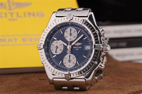 china breitling gebraucht kaufen|pre owned breitling watches for sale.